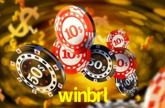 Descubra a Magia dos Jogos de Arcade no winbrl
