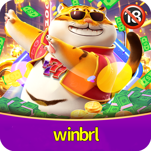 winbrl