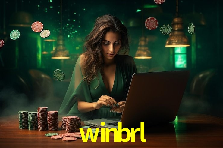 Comparação APP Mobile vs Versão Web winbrl